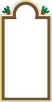 BORDER12.PCX