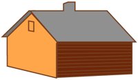 0095HOUS.PCX