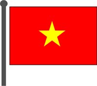 VIETNAM.PCX