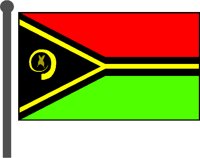 VANUATU.PCX