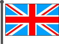 UK.PCX