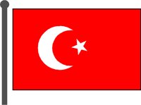 TURKEY.PCX
