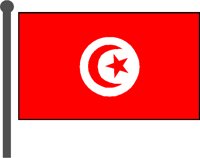 TUNISIA.PCX