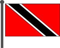 TRINIDAD.PCX