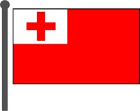 TONGA.PCX