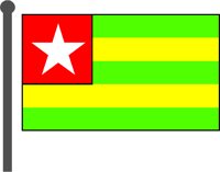 TOGO.PCX