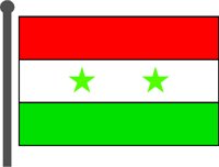 SYRIA.PCX