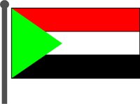 SUDAN.PCX