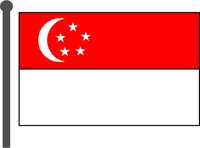 SINGPORE.PCX