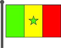 SENEGAL.PCX