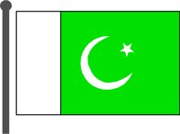 PAKISTAN.PCX