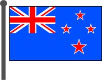 NUZELAND.PCX