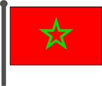 MOROCCO.PCX