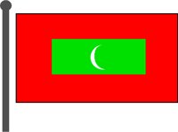 MALDIVE.PCX