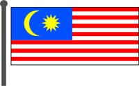 MALASIA.PCX