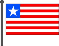 LIBERIA.PCX