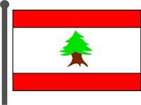 LEBANON.PCX