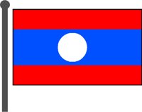 LAOS.PCX