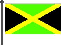 JAMAICA.PCX