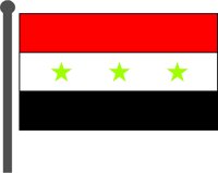 IRAQ.PCX