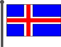 ICELAND.PCX