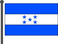HONDURAS.PCX