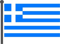 GREECE.PCX