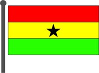 GHANA.PCX