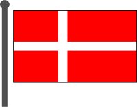 DENMARK.PCX