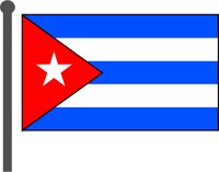 CUBA.PCX