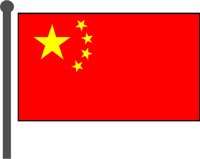 CHINA.PCX