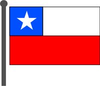 CHILE.PCX