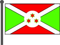 BURUNDI.PCX