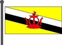BRUNEI.PCX