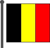 BELGIUM.PCX