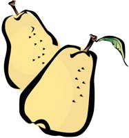 PEAR01.PCX