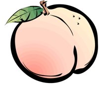 PEACH2.PCX