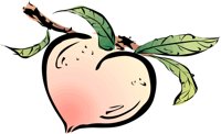 PEACH1.PCX