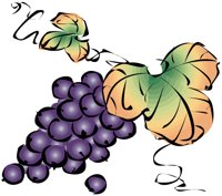 GRAPES1.PCX