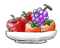 FOOD0801.PCX