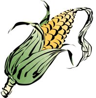 CORN1.PCX