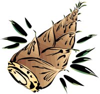 BAMBOO1.PCX