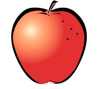 APPLE1.PCX