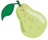 0121PEAR.PCX