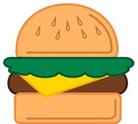 0003BURG.PCX