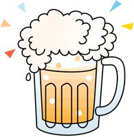 0003BEER.PCX