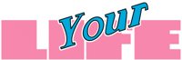 0166YOUR.PCX