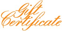 0083GIFT.PCX