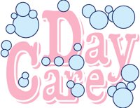 0051DAYC.PCX