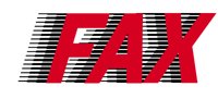 0044FAXA.PCX